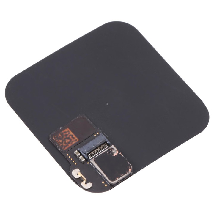NFC Flex Cable Adhesive Sticker For Apple Watch Series 4 44mm
