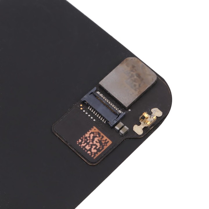 NFC Flex Cable Adhesive Sticker For Apple Watch Series 5 44mm