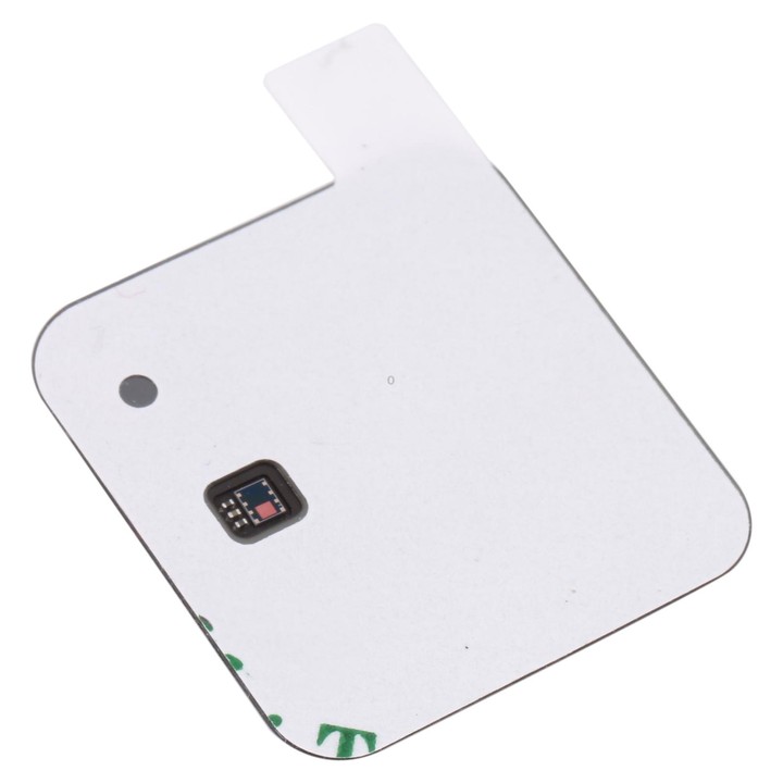NFC Flex Cable Adhesive Sticker For Apple Watch Series 5 40mm