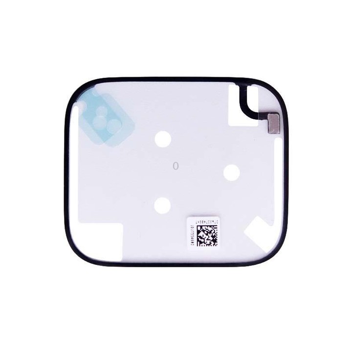 Force Touch Sensor Flex Cable for Apple Watch Series 4 40mm