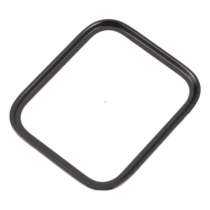 Front Screen Outer Glass Lens for Apple Watch SE 2022 40mm