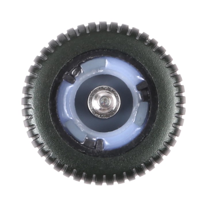 Watch Crown Nut Replacement For Apple Watch Series 7 (LTE) (Green)