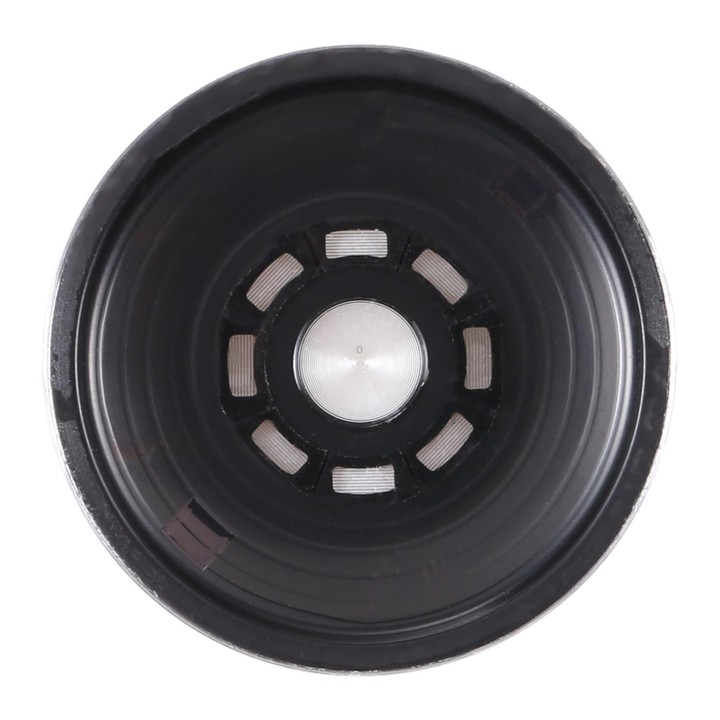 For Apple Watch Series SE 2020 / 2022 40mm Heart-rate Sensor Glass Lens Cover