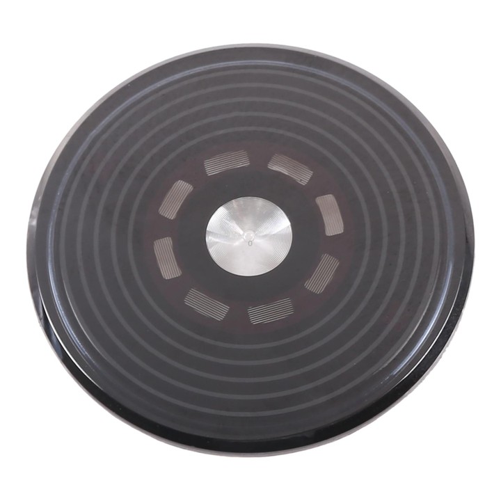 For Apple Watch Series SE 2020 / 2022 40mm Heart-rate Sensor Glass Lens Cover