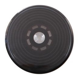 For Apple Watch Series SE 2020 / 2022 44mm Heart-rate Sensor Glass Lens Cover