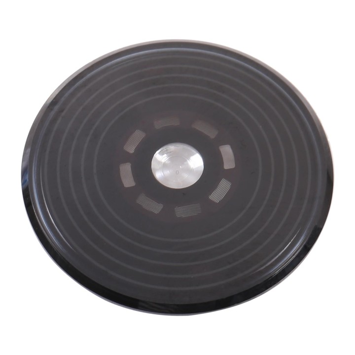 For Apple Watch Series SE 2020 / 2022 44mm Heart-rate Sensor Glass Lens Cover