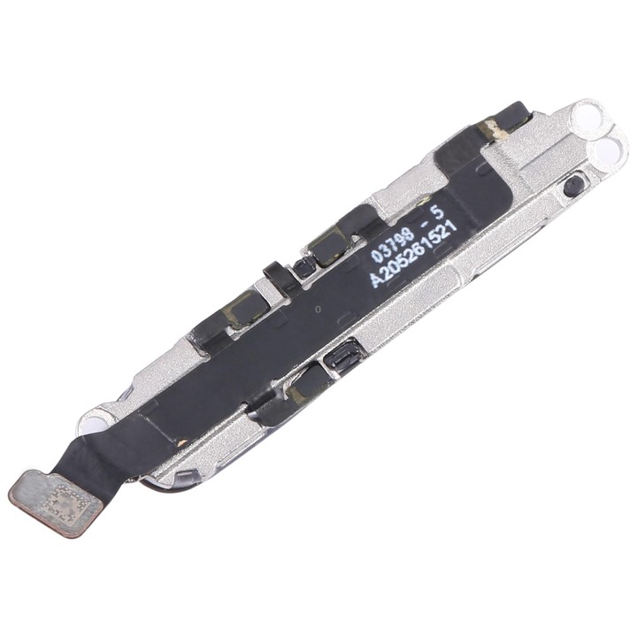 Speaker Ringer Buzzer for Apple Watch Ultra 49mm