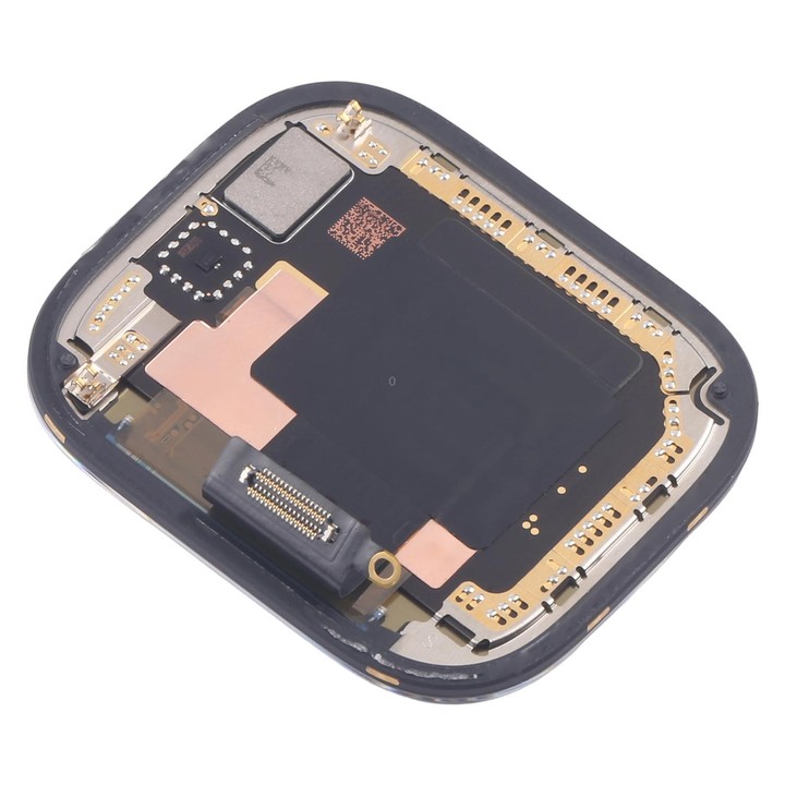 For Apple Watch Ultra 3 49mm Original LCD Screen Digitizer Full Assembly