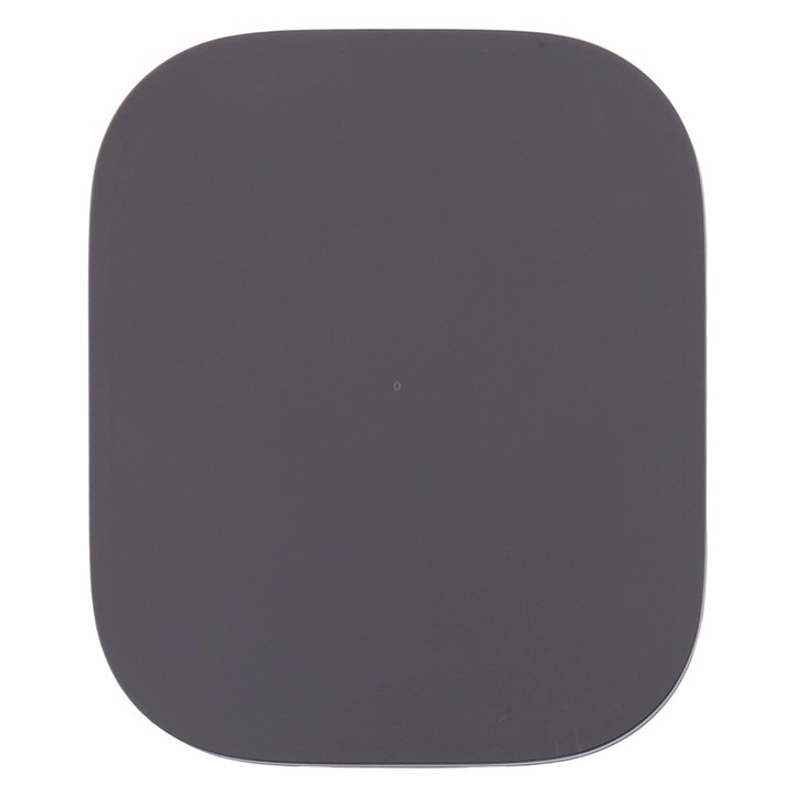 For Apple Watch Ultra 3 49mm Original LCD Screen Digitizer Full Assembly