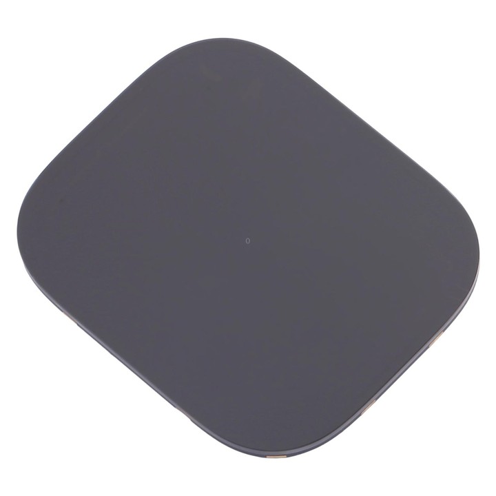 For Apple Watch Ultra 3 49mm Original LCD Screen Digitizer Full Assembly