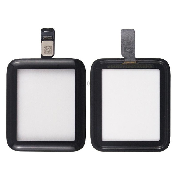 Touch Panel for Apple Watch Series 2 42mm