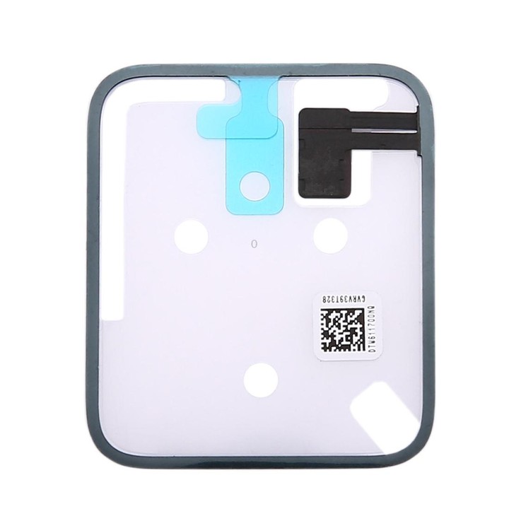 Force Touch Sensor Flex Cable for Apple Watch Series 2 42mm