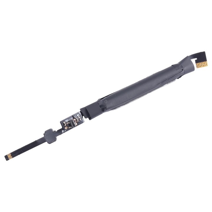 For Apple Pencil 2 Battery with Flex Cable