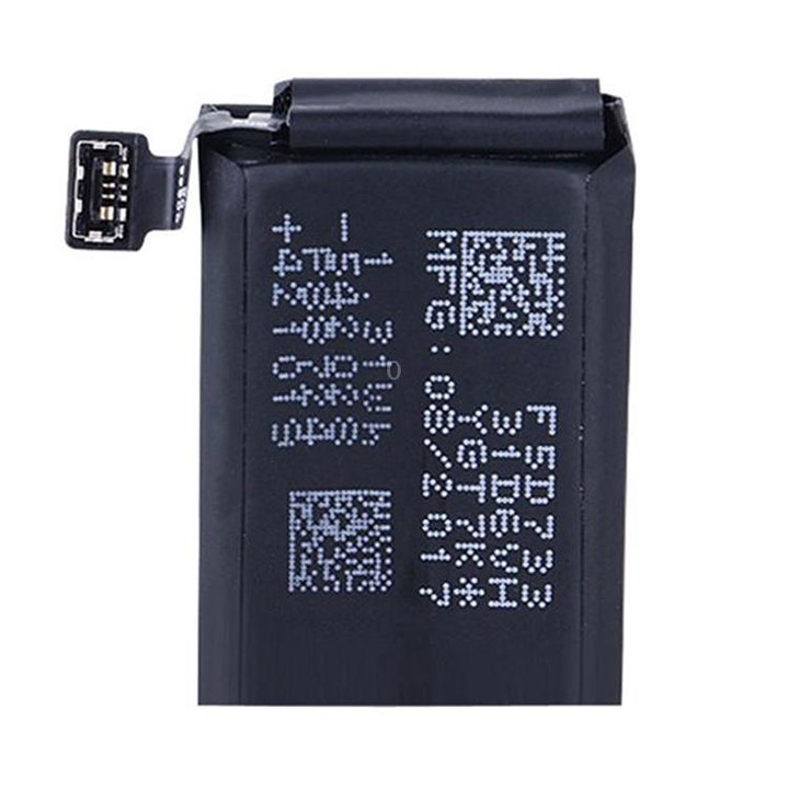 342mAh Li-ion Battery for Apple Watch Series 3 LTE 38mm