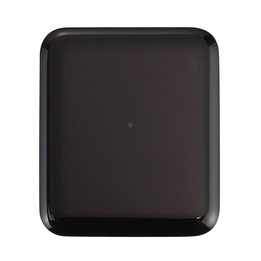 Original LCD Screen for Apple Watch 7000 Series & Series 1 42mm with Digitizer Full Assembly (Black)
