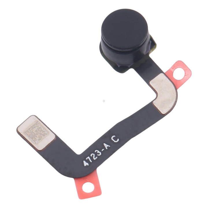 For Apple Watch Ultra 2 A2986 A2987 Noise-canceling Microphone Flex Cable