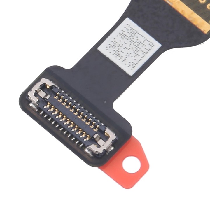 For Apple Watch Ultra 2 A2986 A2987 Spin Axis Flex Cable