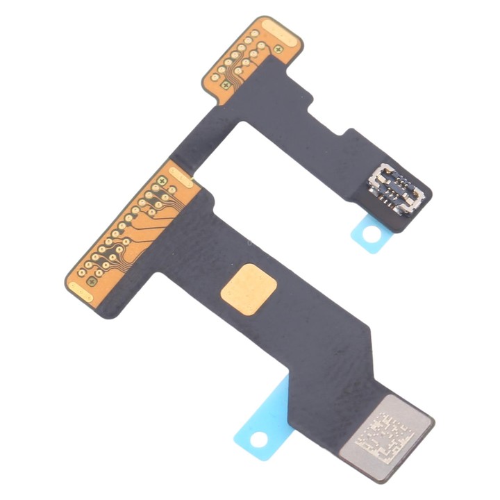 For Apple Watch Ultra 2 A2986 A2987 Vibrating Motor Connect Flex Cable