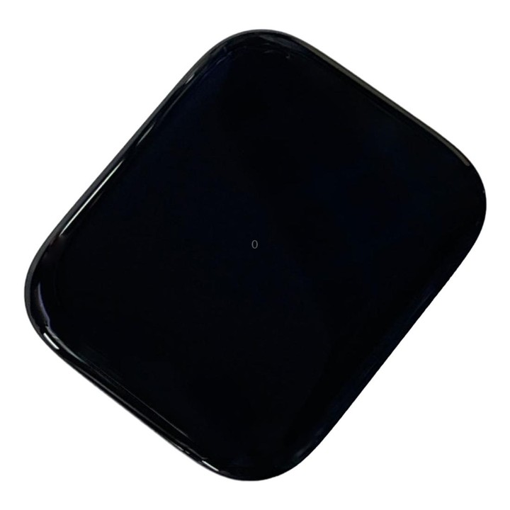 For Apple Watch Series 9 41mm LTE Edition Original LCD Screen Digitizer Full Assembly with Frame