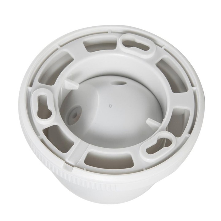 531eA CE & RoHS Certificated Waterproof 3.6mm 1MP Lens AHD Camera with 12 IR LED, Support Night Vision & White Balance