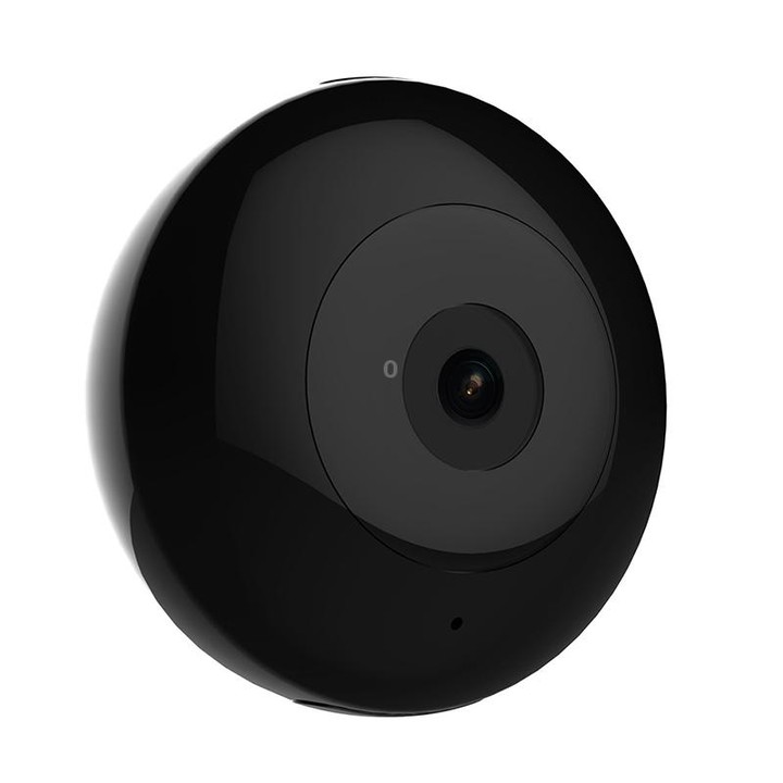 CAMSOY C2 Intelligent Bluetooth Monitor HD Night Vision WIFI Remote Monitor Camera