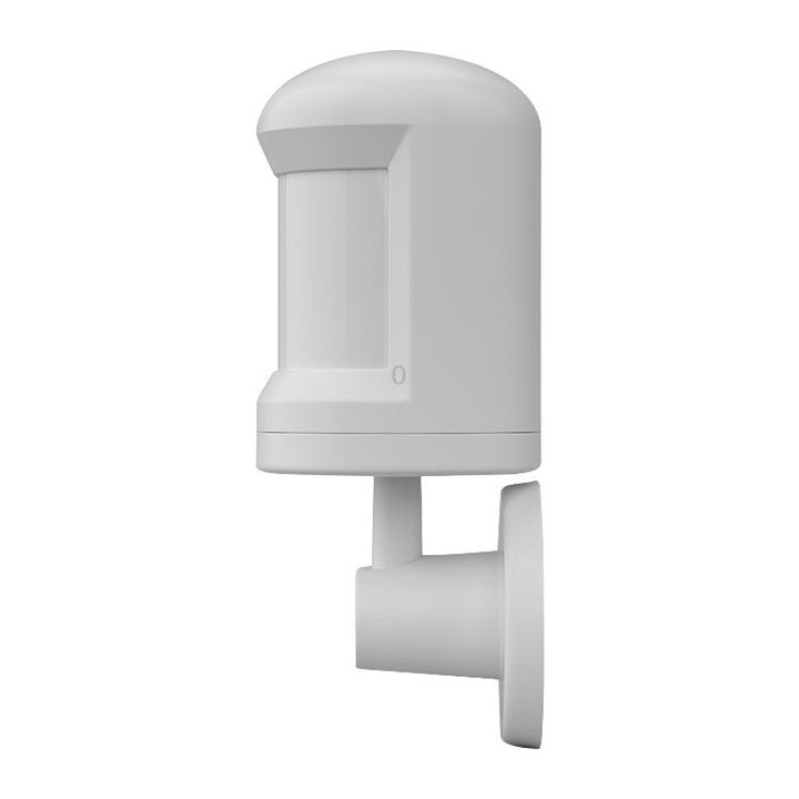 JMX006 Zigbee PIR Human Motion Sensor