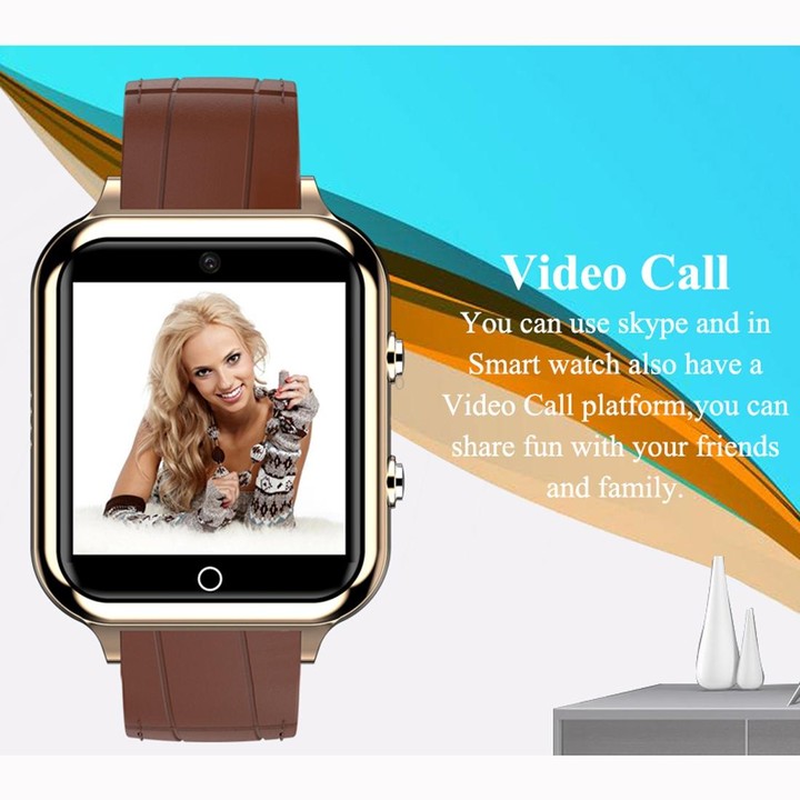 M5 1.54 inch TFT Color Screen Smart Bracelet, Support Call Reminder/ Heart Rate Monitoring /Blood Pressure Monitoring/ Sleep Mon