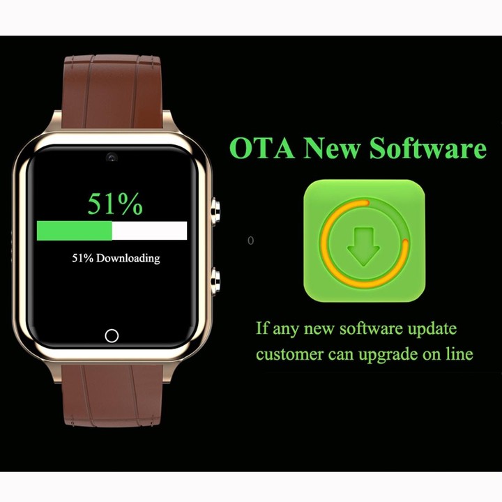 M5 1.54 inch TFT Color Screen Smart Bracelet, Support Call Reminder/ Heart Rate Monitoring /Blood Pressure Monitoring/ Sleep Mon