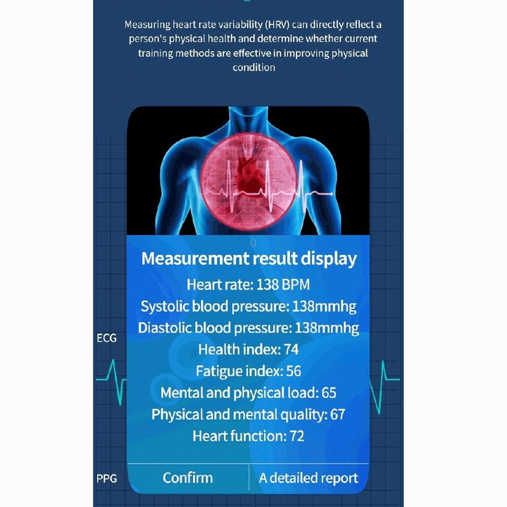 X1 1.08 inch Color Screen IP67 Waterproof Smart Watch Wristband,Support Message Reminder / Heart Rate Monitor / Blood Oxygen Mon