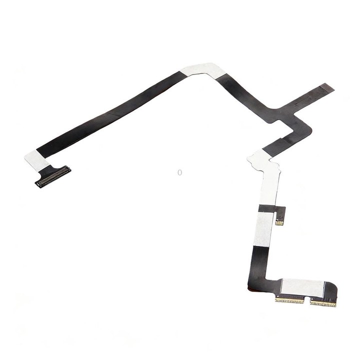 Gimbal Camera Ribbon Flex Cable for DJI Phantom 4 Pro