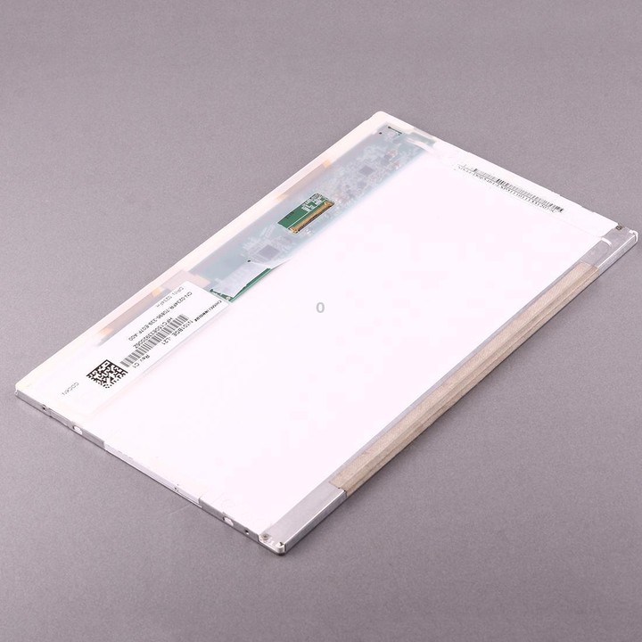 N101BGE-L21 10.1 inch 16:9 High Resolution 1024 x 600 Laptop Screens LED TFT Panels