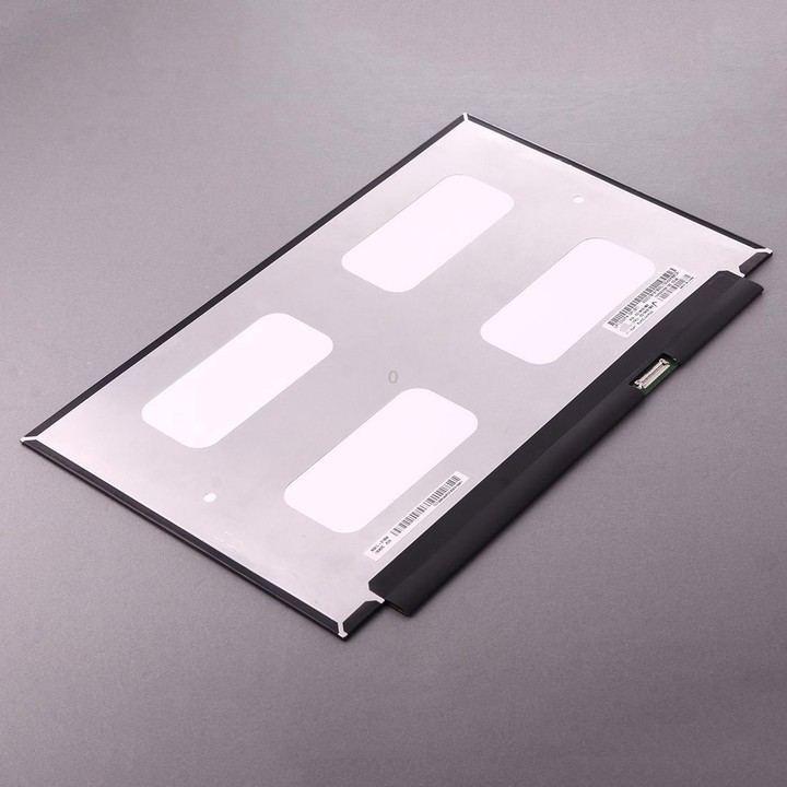 LP133WF4SPB1 13.3 inch 16:9 High Resolution 1920 x 1080 Laptop Screens LED TFT Panels