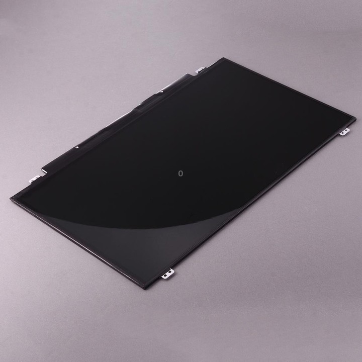 LTN140AT28 14 inch 16:9 High Resolution 1366 x 768 Laptop Screens 40 Pin LED TFT Panels