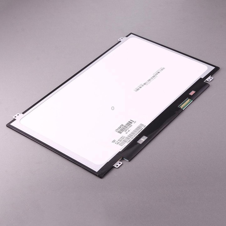 LTN140AT28 14 inch 16:9 High Resolution 1366 x 768 Laptop Screens 40 Pin LED TFT Panels