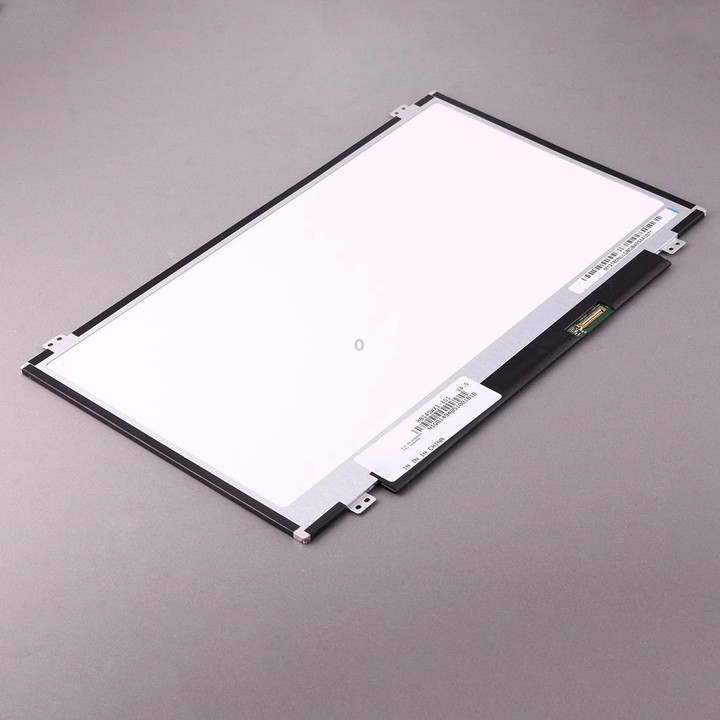 HB140XW1-301 14 inch 16:9 High Resolution 1366 x 768 Laptop Screens 30 Pin LED TFT Panels