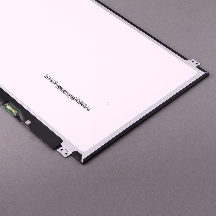 LTN156AT37 15.6 inch 30 Pin 16:9 High Resolution 1366 x 768 Laptop Screens LED TFT Panels