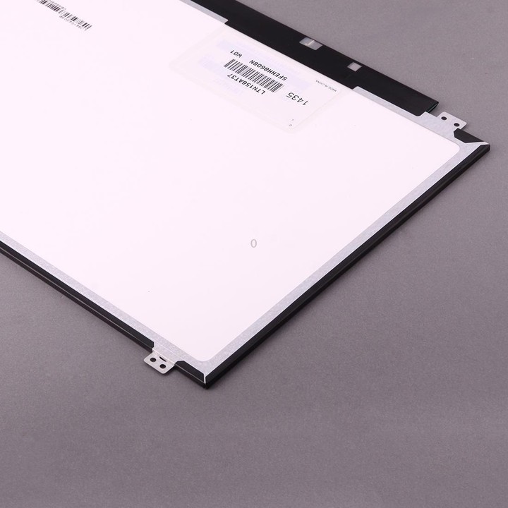 LTN156AT37 15.6 inch 30 Pin 16:9 High Resolution 1366 x 768 Laptop Screens LED TFT Panels