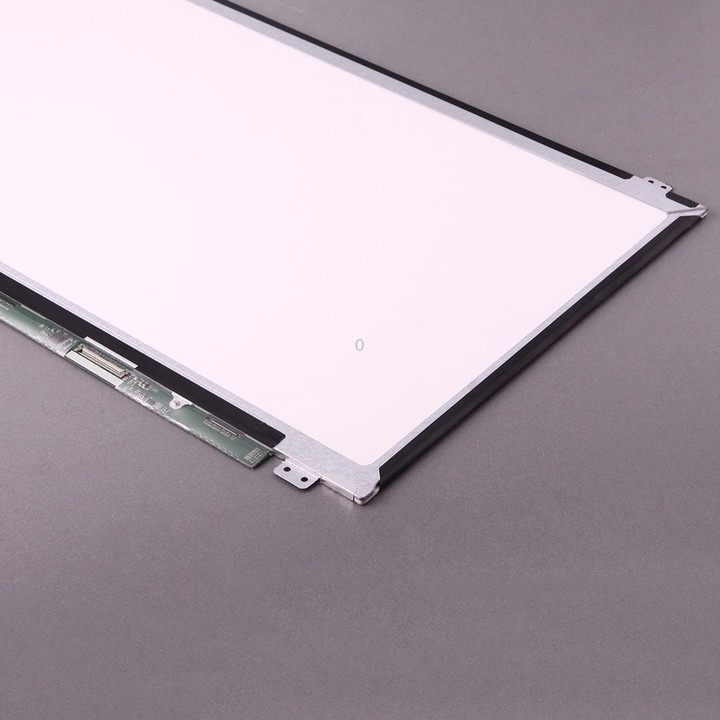 NT116WHM-N41 11.6 inch 30 Pin 16:9 High Resolution 1366 x 768 Laptop Screens TFT LCD Panels