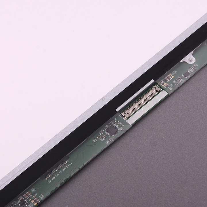 NV156FHM-N35 15.6 inch 30 Pin High Resolution 1920 x 1080 Laptop Screens IPS TFT LCD Panels