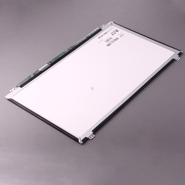 NV156FHM-N35 15.6 inch 30 Pin High Resolution 1920 x 1080 Laptop Screens IPS TFT LCD Panels