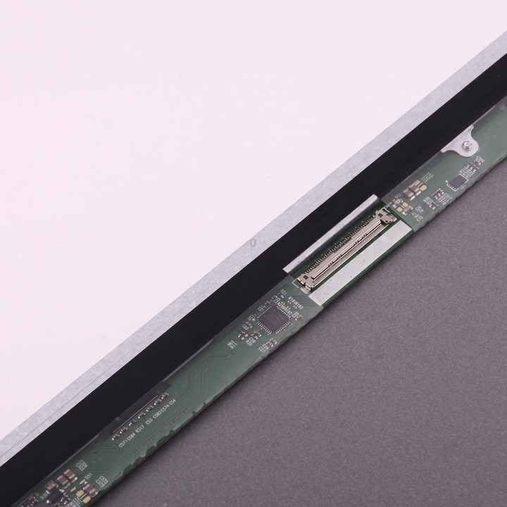 N133BGE-L41 13.3 inch 40 Pin High Resolution 1366x768 Laptop Screen TFT LCD Panels