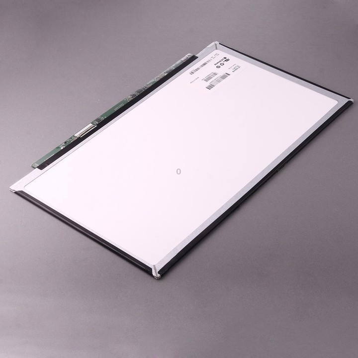 B173HAN04.0 17.3 inch 40 Pin High Resolution 1920 x 1080 144Hz Laptop Screen TFT LCD Panels