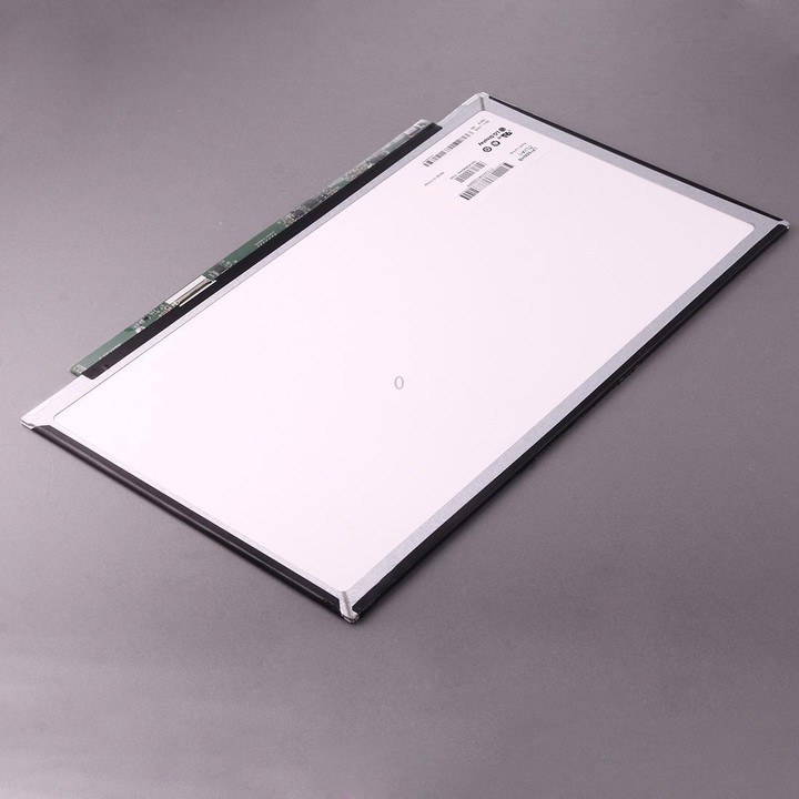 LP173WFG-SPB1 17.3 inch 40 Pin High Resolution 1920 x 1080 144Hz Laptop Screen TFT LCD Panels