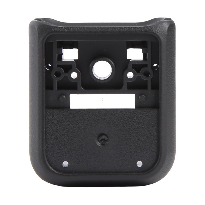 For DJI Osmo Pocket 3 Original Thread Frame Shell