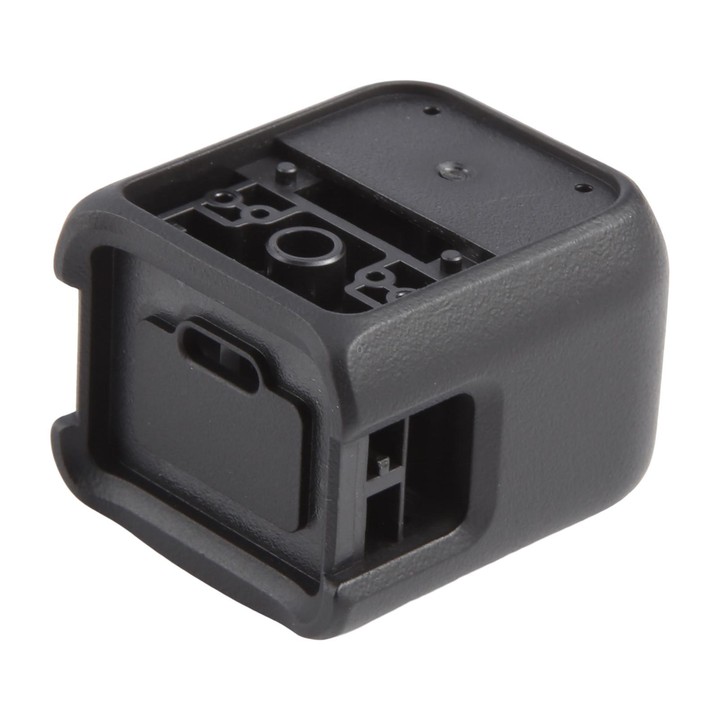 For DJI Osmo Pocket 3 Original Thread Frame Shell