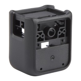 For DJI Osmo Pocket 3 Original Thread Frame Shell