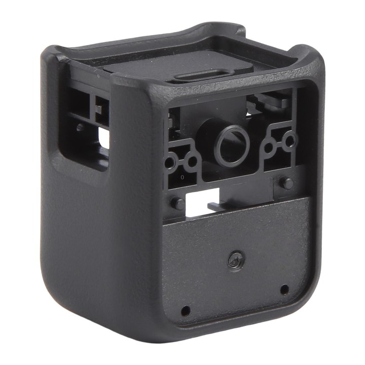 For DJI Osmo Pocket 3 Original Thread Frame Shell