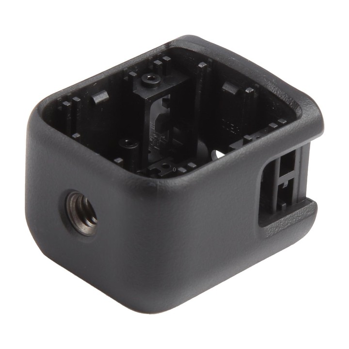 For DJI Osmo Pocket 3 Original Thread Frame Shell