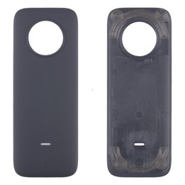 For Insta360 One X2 Original Back Cover