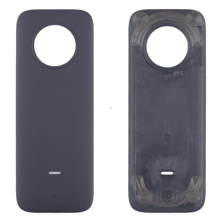 For Insta360 One X2 Original Back Cover